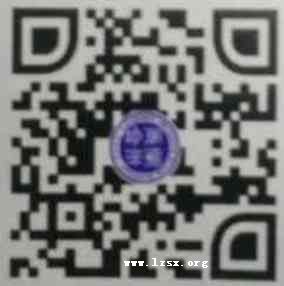 网站：www.lzsx.org