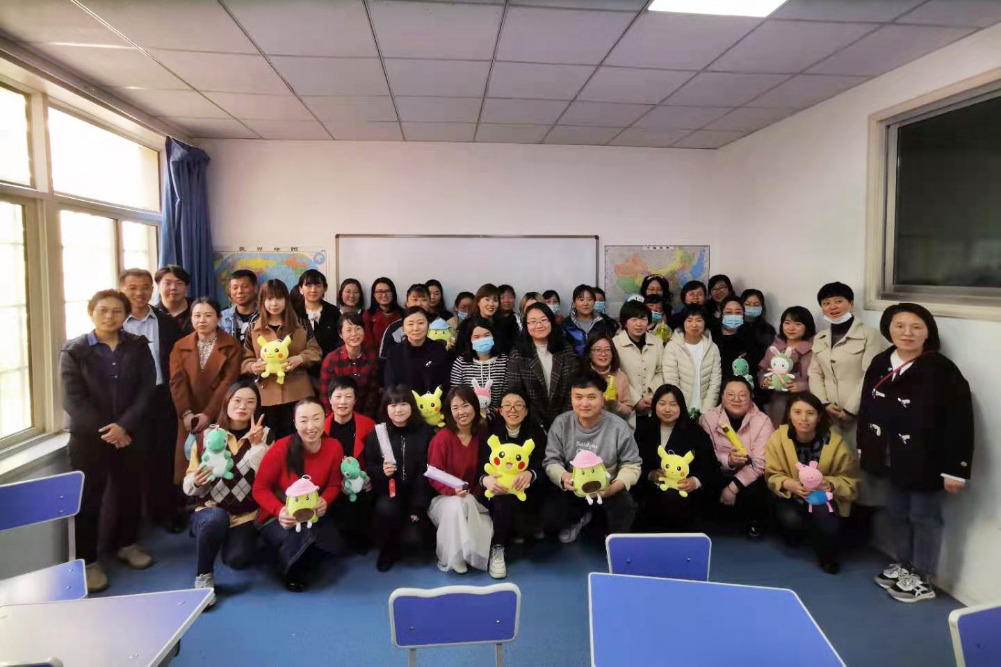 微信图片_20210308101004.jpg 微信图片_20210308101004.jpg