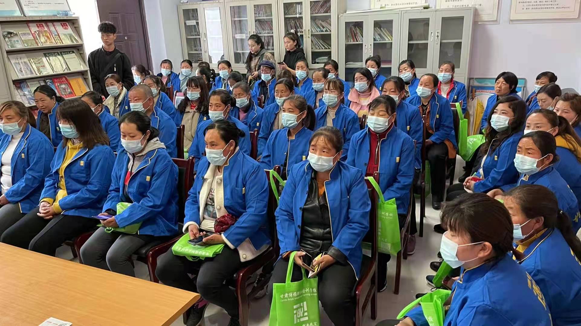 微信图片_20210320180154.jpg 微信图片_20210320180154.jpg