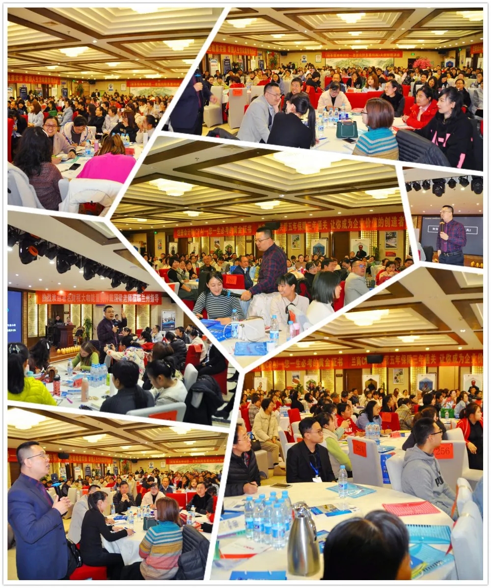 640.webp.jpg 640.webp.jpg