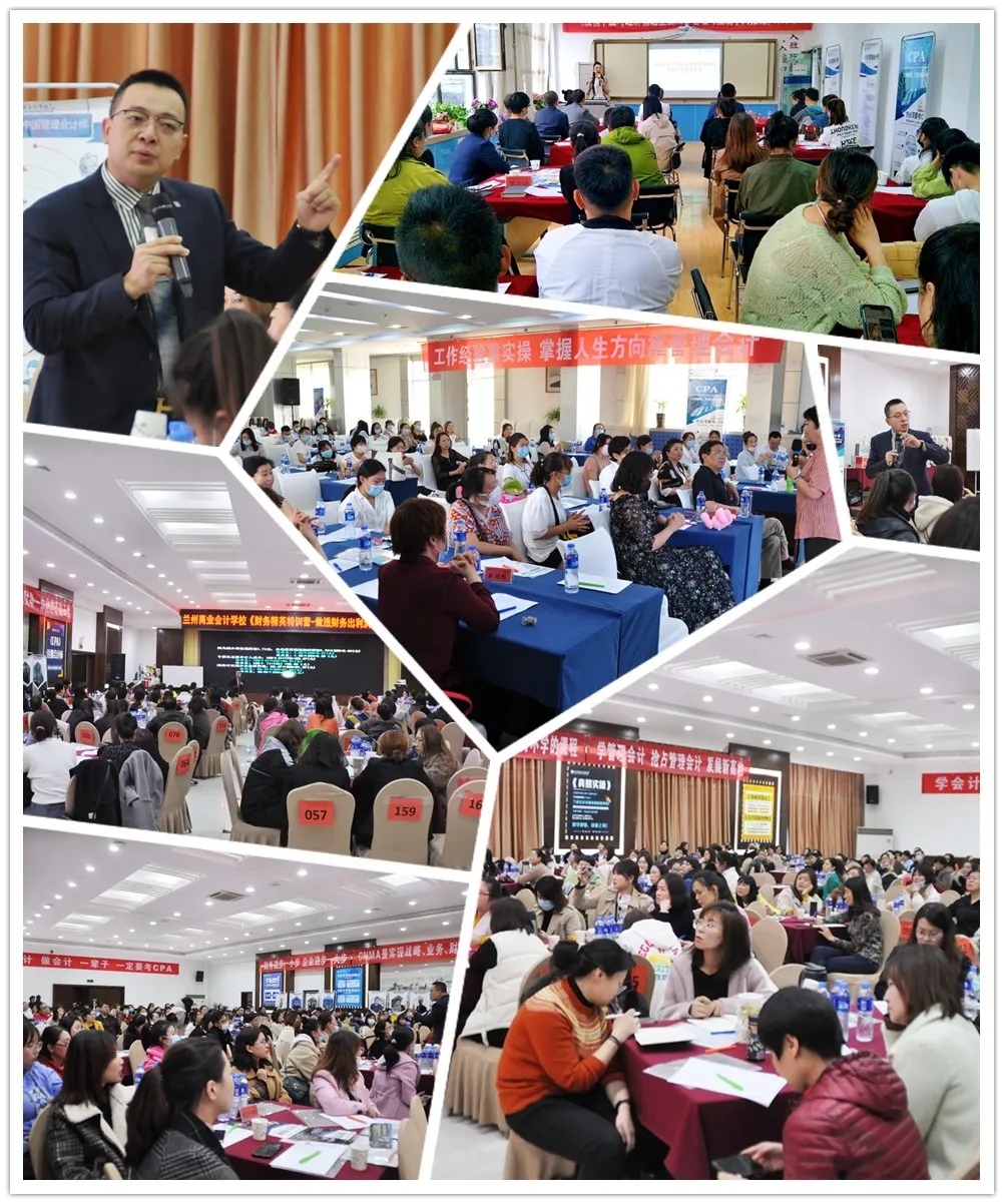 640.webp (1).jpg 640.webp (1).jpg