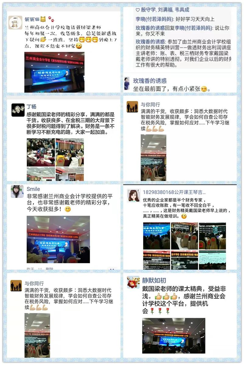 640 (6).jpg 640 (6).jpg