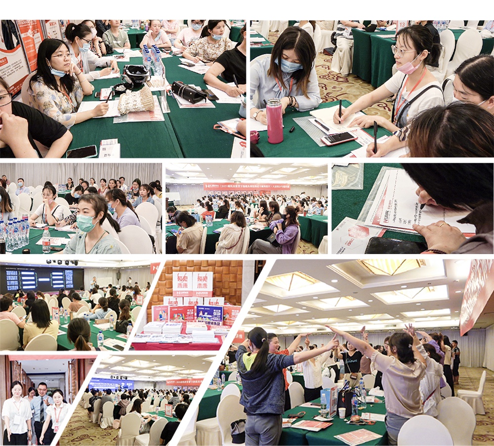 微信图片_20210330090303.jpg 微信图片_20210330090303.jpg