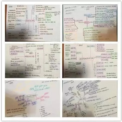 640.webp.jpg 640.webp.jpg