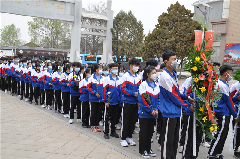 DSC_4198.jpg DSC_4198.jpg