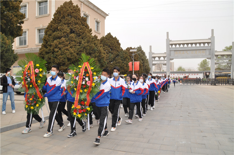 DSC_4199.jpg DSC_4199.jpg