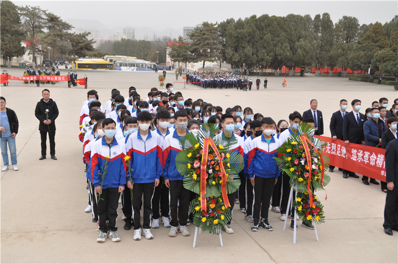 DSC_4226.jpg DSC_4226.jpg