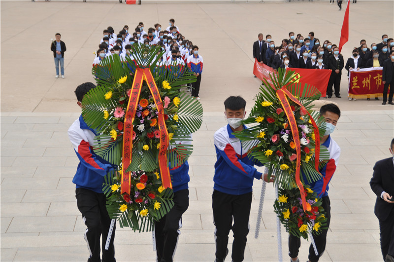 DSC_4231.jpg DSC_4231.jpg