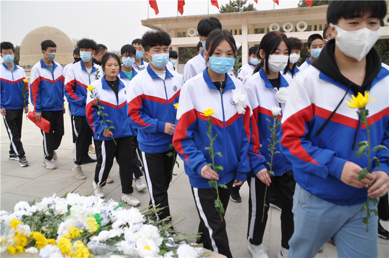 DSC_4255.jpg DSC_4255.jpg