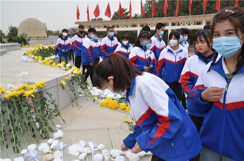 DSC_4256.jpg DSC_4256.jpg