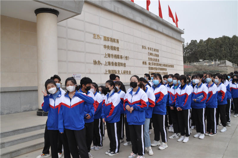 DSC_4274.jpg DSC_4274.jpg