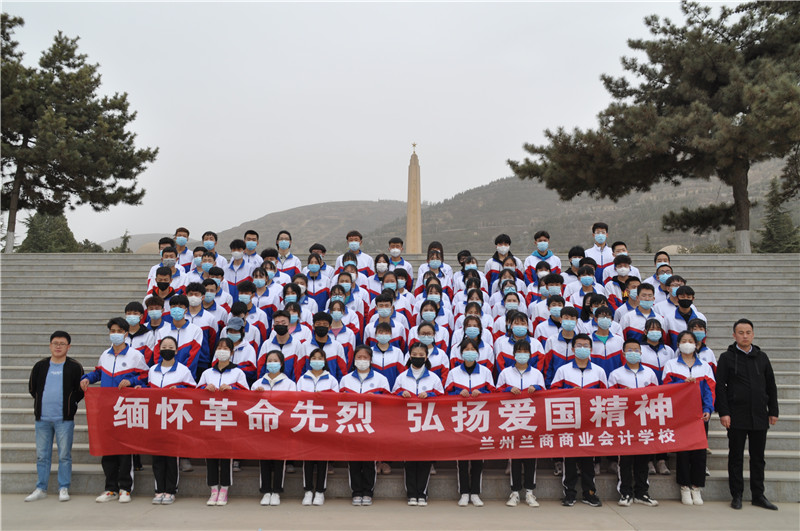 DSC_4267.jpg DSC_4267.jpg