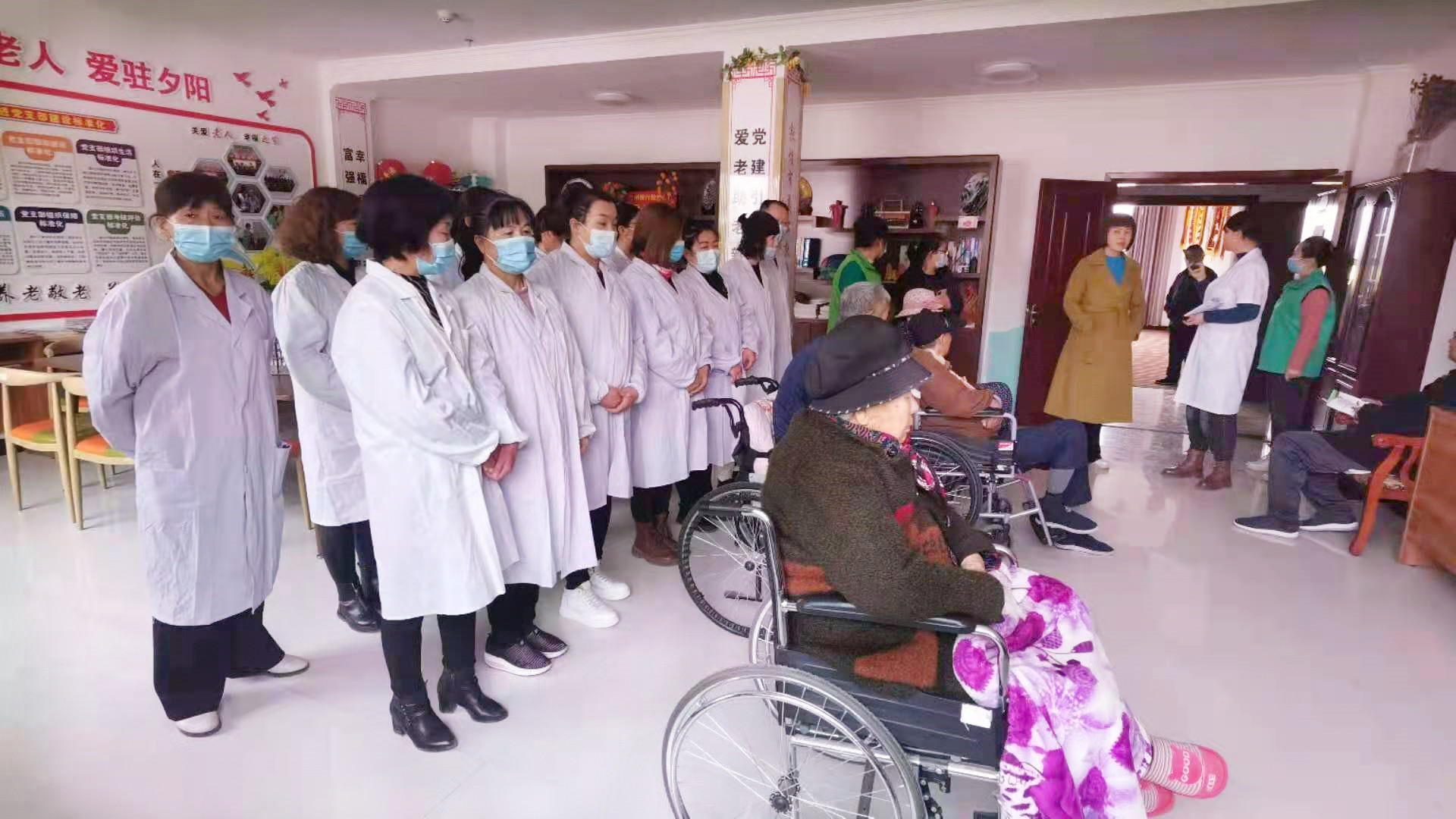 微信图片_202103311526477.jpg 微信图片_202103311526477.jpg