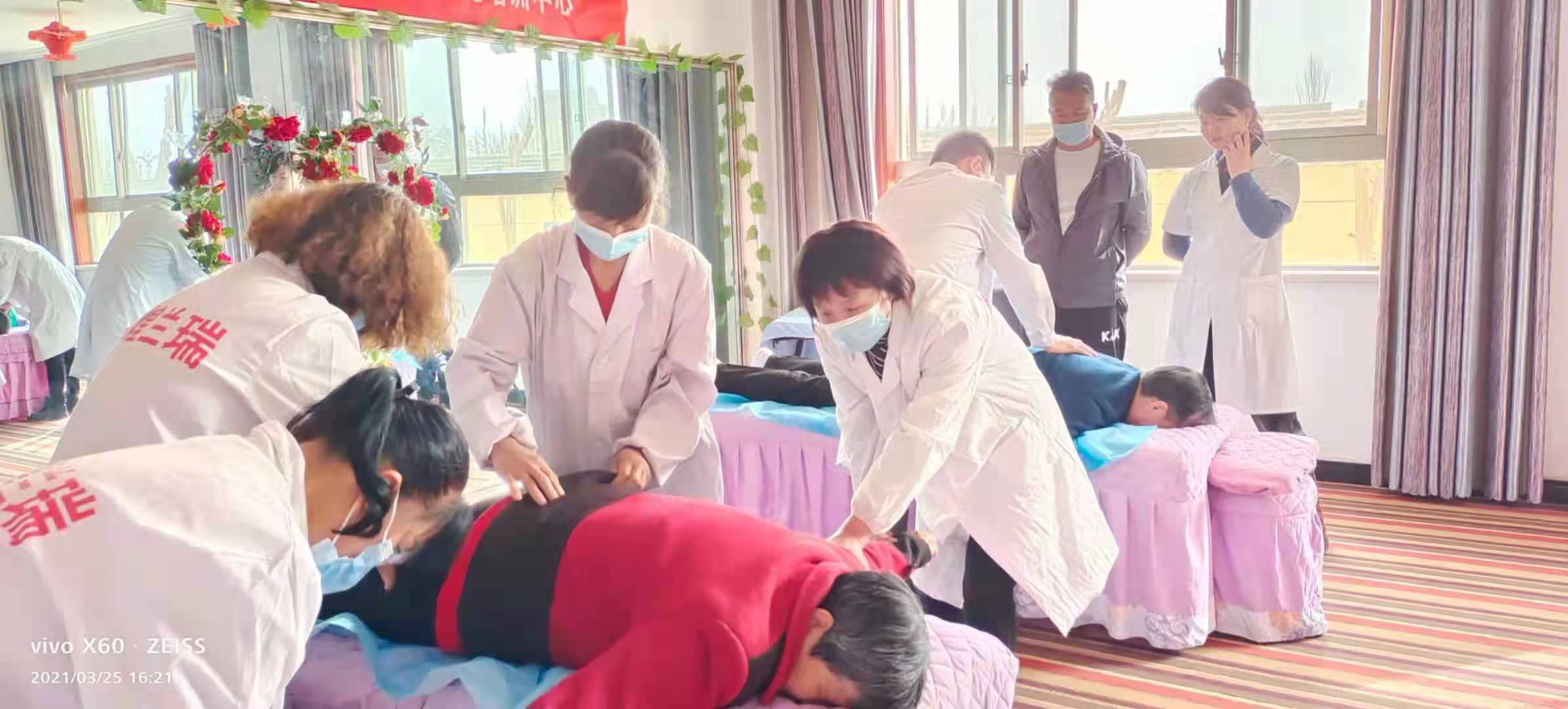 微信图片_202103311526471.jpg 微信图片_202103311526471.jpg