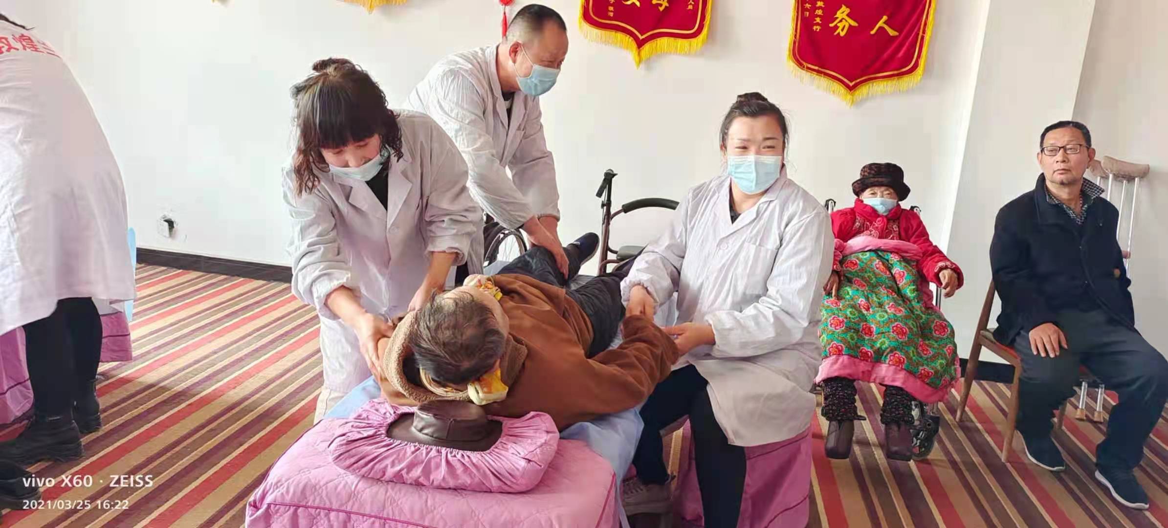 微信图片_202103311526472.jpg 微信图片_202103311526472.jpg