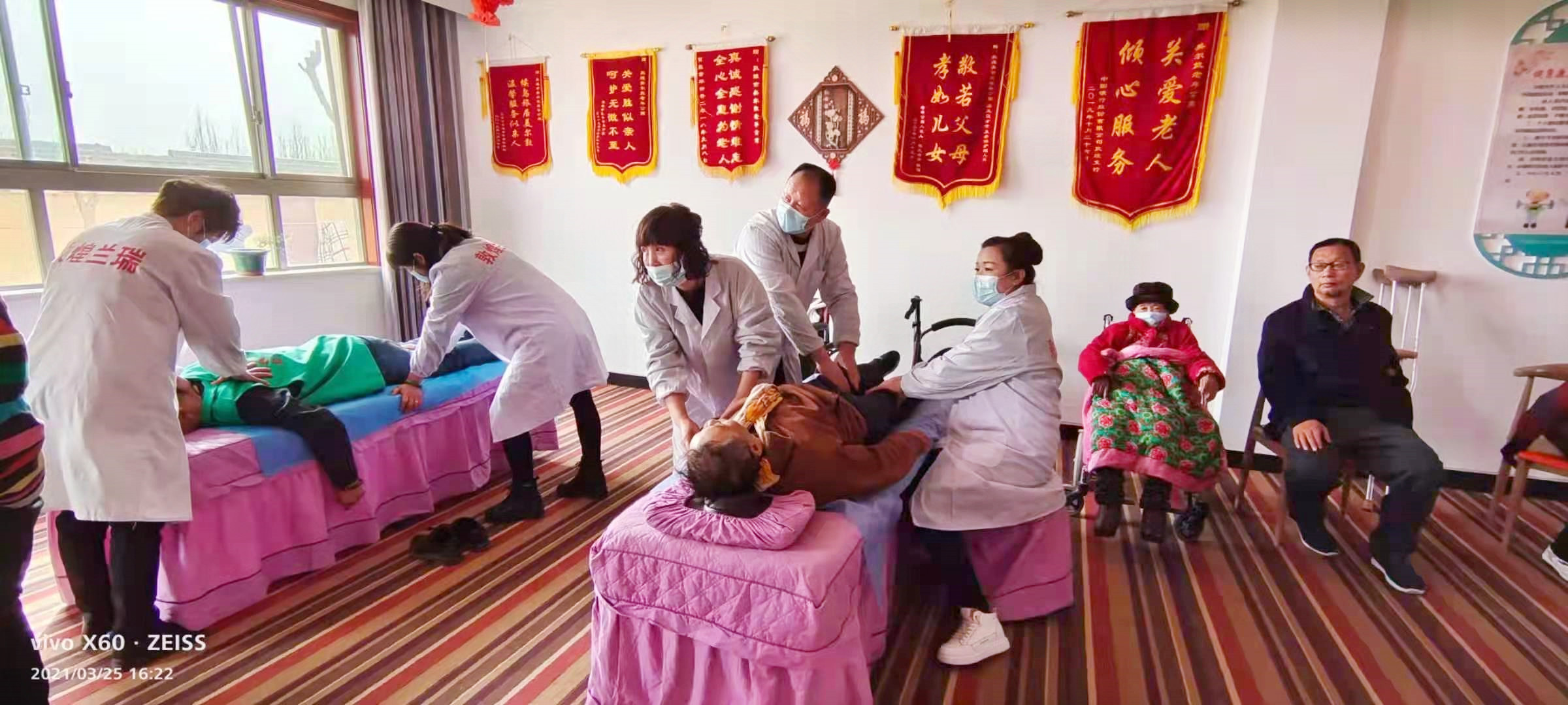 微信图片_202103311526473.jpg 微信图片_202103311526473.jpg