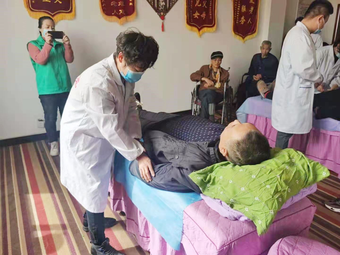 微信图片_202103311526475.jpg 微信图片_202103311526475.jpg