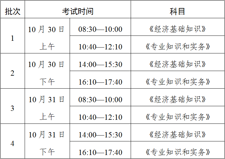 1618277245939049990.png image.png