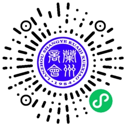 小程序码.jpg 小程序码.jpg