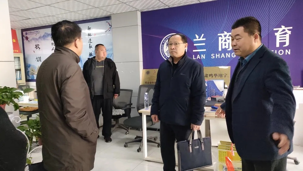 640.webp.jpg 640.webp.jpg