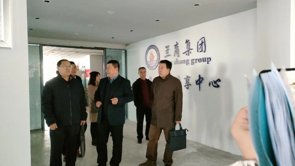 640.webp (2).jpg 640.webp (2).jpg