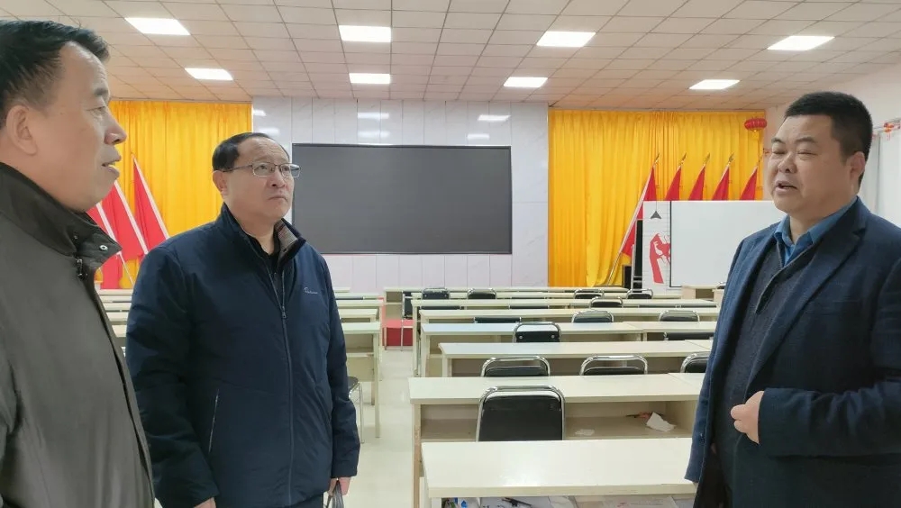 640.webp (5).jpg 640.webp (5).jpg