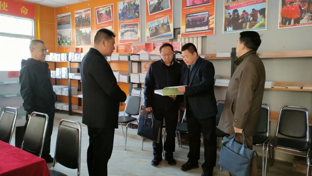 640.webp (8).jpg 640.webp (8).jpg