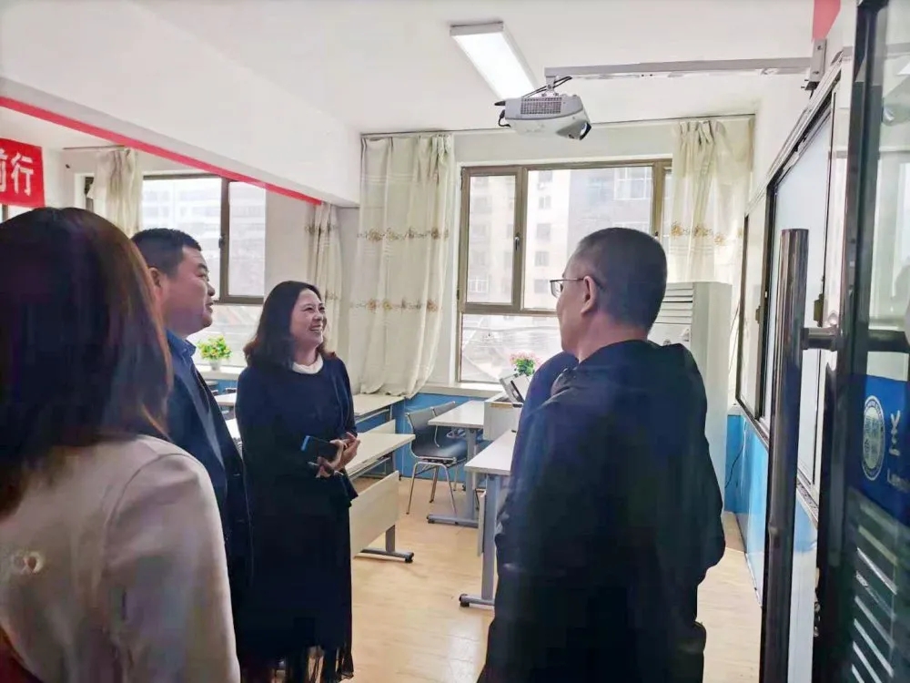 640.webp (9).jpg 640.webp (9).jpg