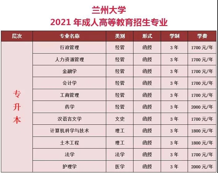 640.webp (17).jpg 640.webp (17).jpg