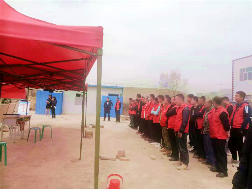 微信图片_202104240904583.jpg 微信图片_202104240904583.jpg