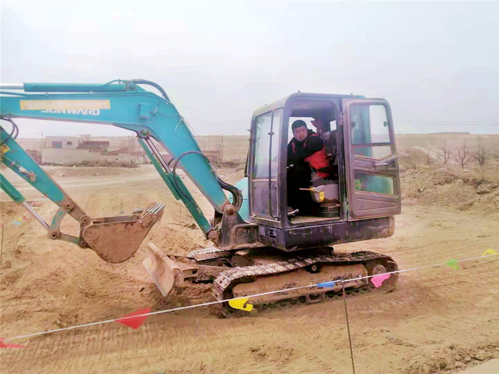 微信图片_2021042409045813.jpg 微信图片_2021042409045813.jpg