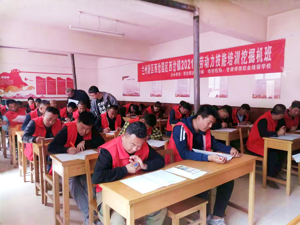 微信图片_202104240904585.jpg 微信图片_202104240904585.jpg