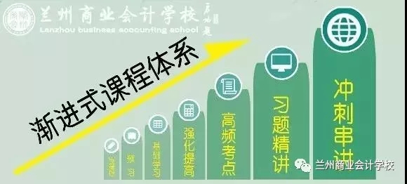 640.webp (2).jpg 640.webp (2).jpg