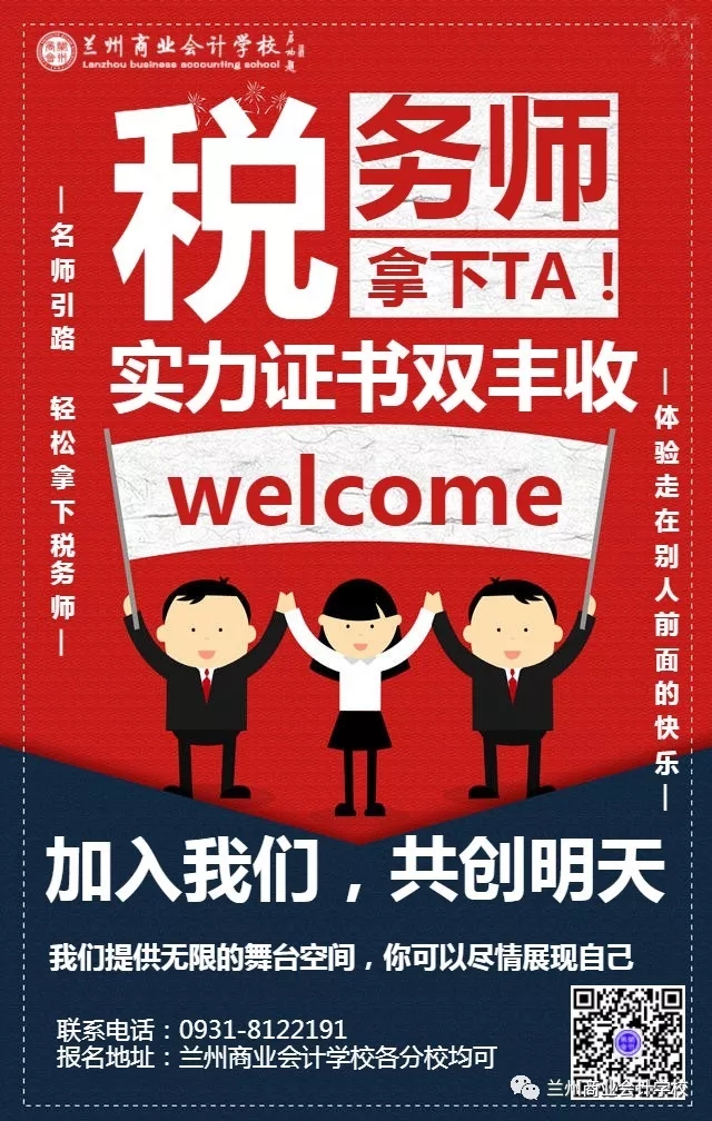 640.webp (3).jpg 640.webp (3).jpg