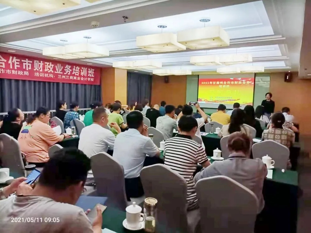 640.webp.jpg 640.webp.jpg