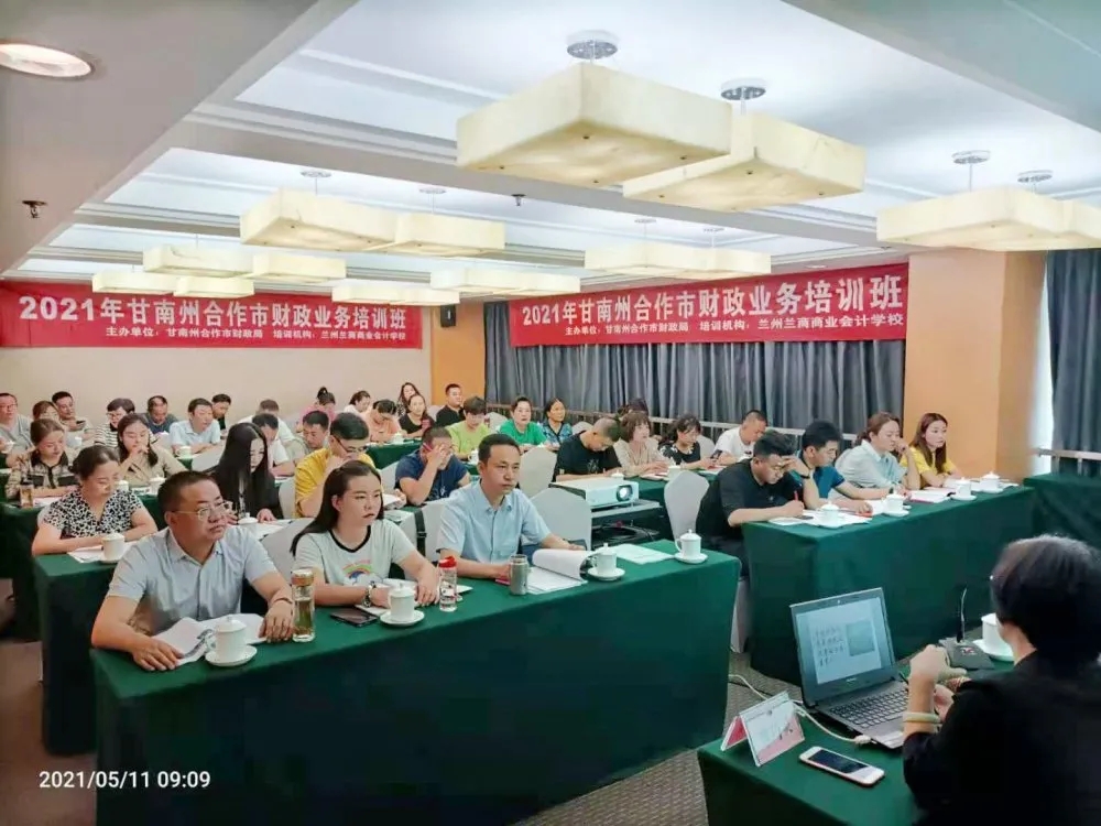 640.webp (1).jpg 640.webp (1).jpg