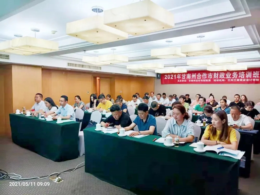 640.webp (2).jpg 640.webp (2).jpg