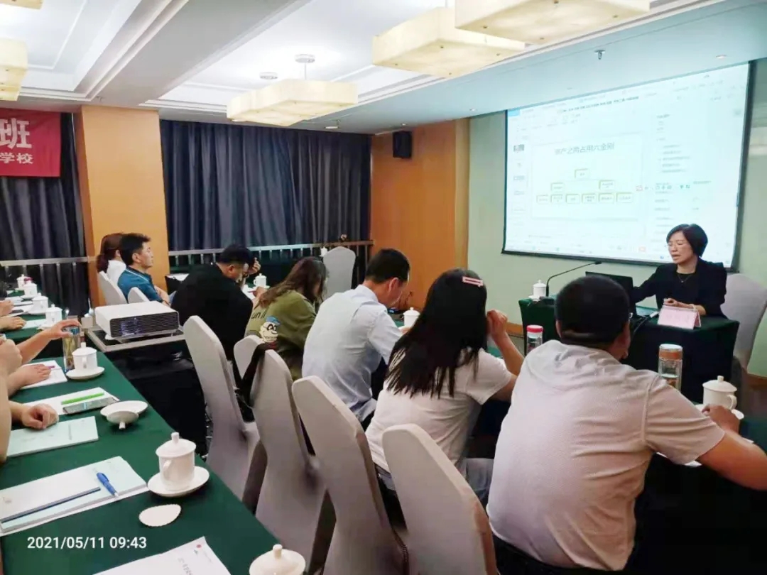 640.webp (5).jpg 640.webp (5).jpg