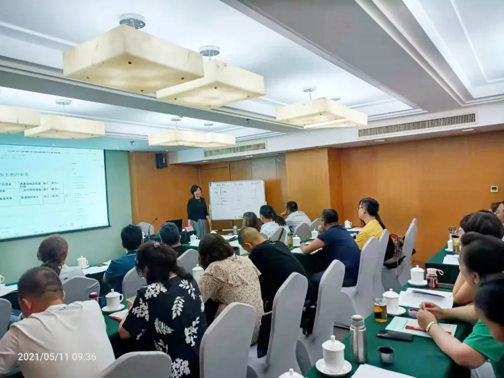 640.webp (6).jpg 640.webp (6).jpg