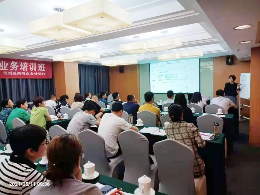 640.webp (7).jpg 640.webp (7).jpg