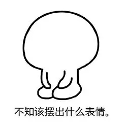 640.webp (3).jpg 640.webp (3).jpg