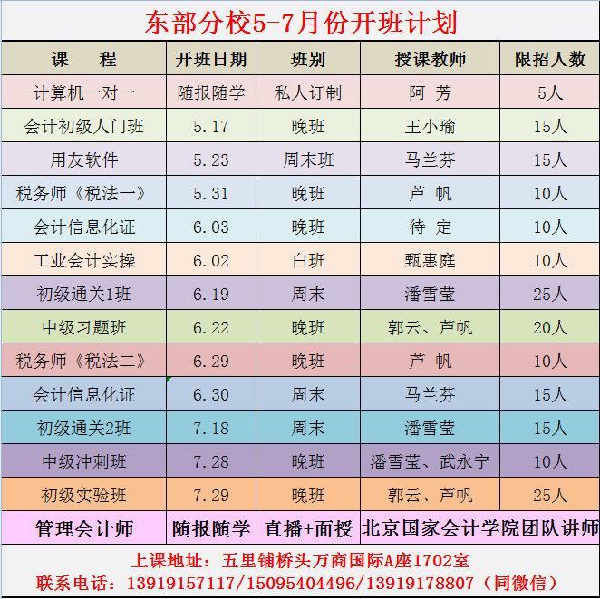 微信图片_20210510150734.png 微信图片_20210510150734.png