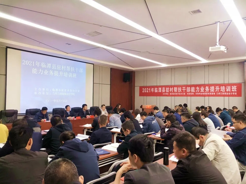 640.webp.jpg 640.webp.jpg