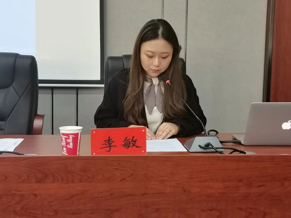 640.webp (1).jpg 640.webp (1).jpg