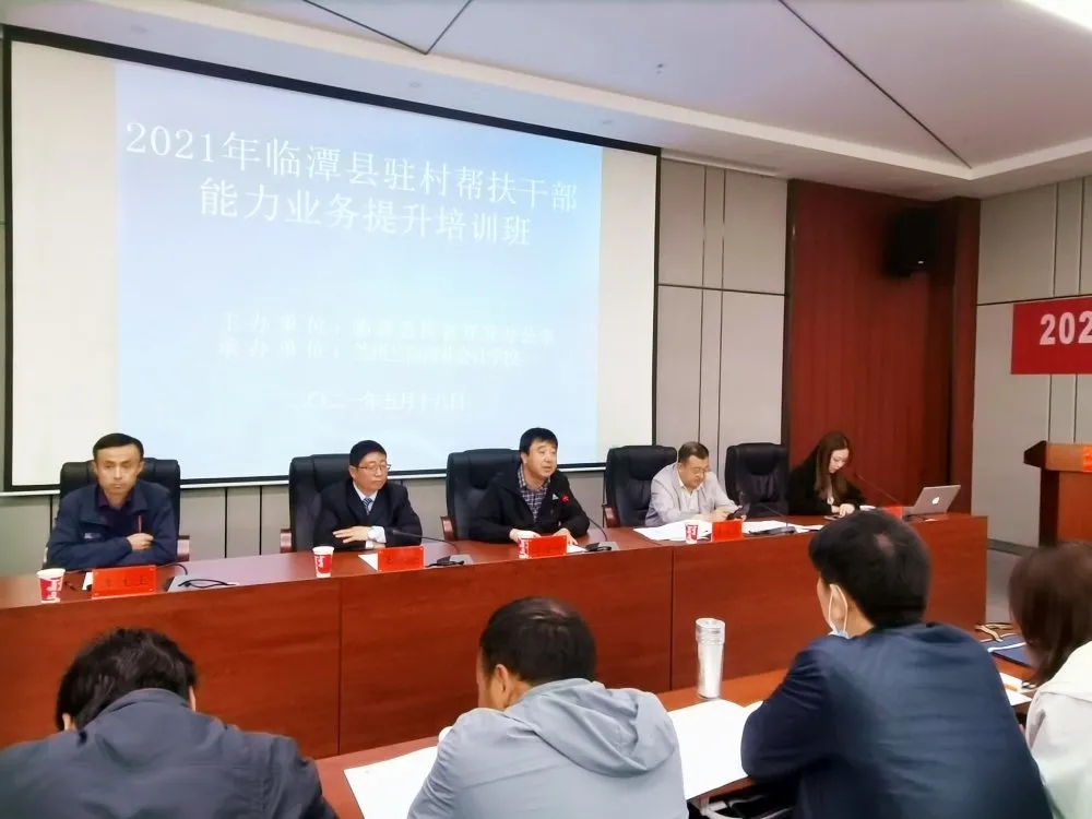 640.webp (2).jpg 640.webp (2).jpg