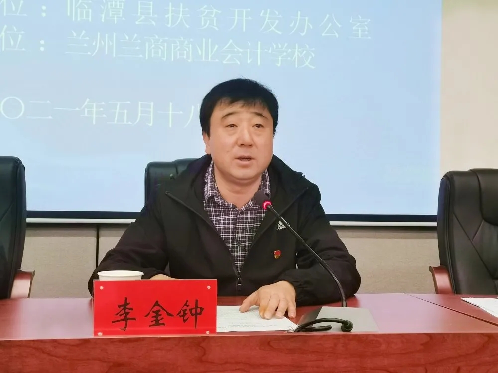 640.webp (3).jpg 640.webp (3).jpg