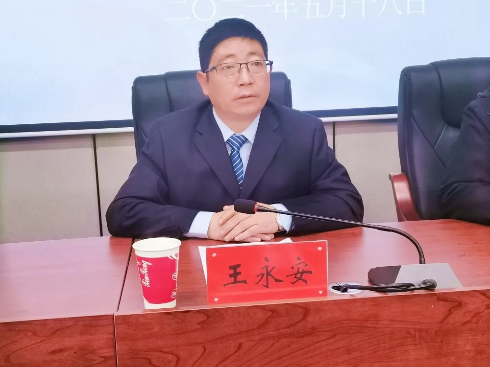 640.webp (5).jpg 640.webp (5).jpg