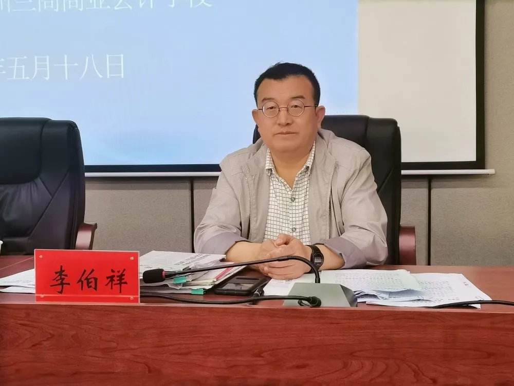 640.webp (6).jpg 640.webp (6).jpg