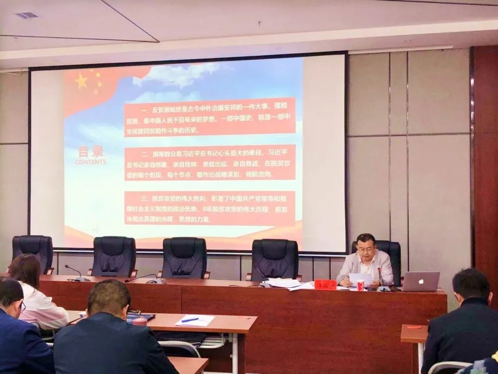 640.webp (7).jpg 640.webp (7).jpg