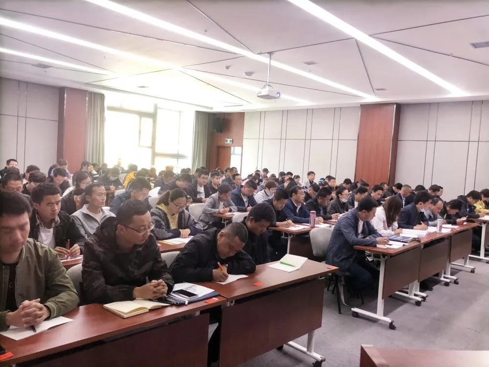 640.webp (8).jpg 640.webp (8).jpg